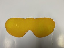 Lente maschera cross Scott