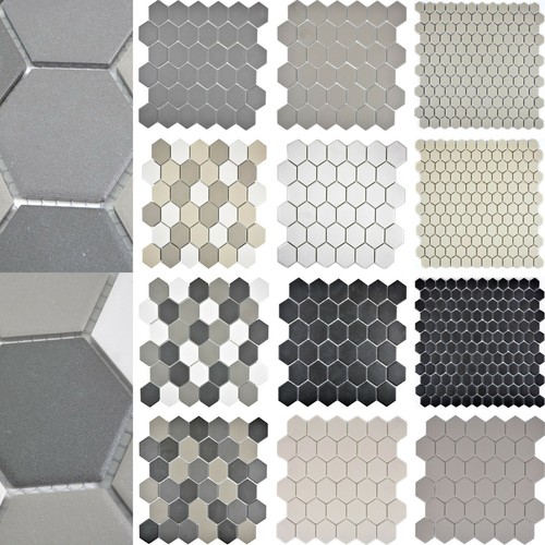 Ceramica mosaico piastrelle - ceramica,