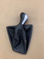 BMW F20 F21 Pomello Del Cambio