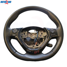 VOLANTE Toyota Aygo 2017 con