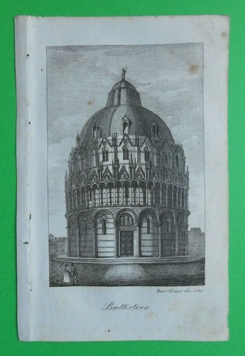 A16 pisa stampa - a16),