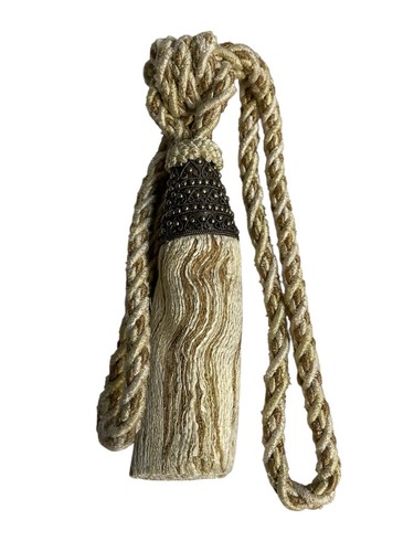 Corda ferma tenda - ferma, cordone
