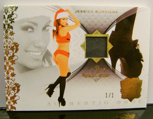 Scarpa jessica burciaga - jessica,
