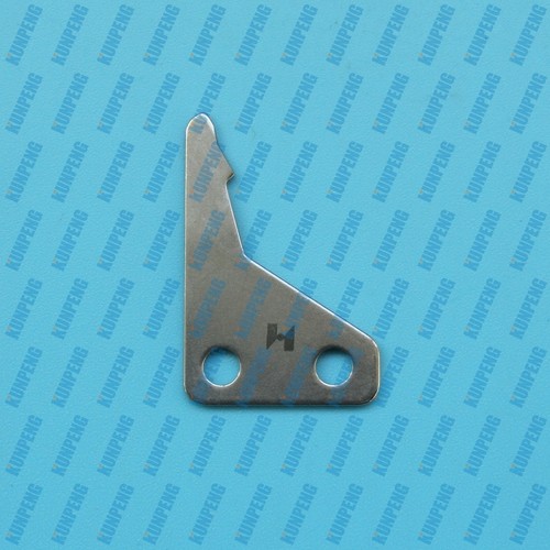 Pezzo coltello fisso - 1,