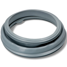 Soffietto guarnizione oblò