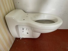 VASO SOSPESO PER BAMBINI POZZI