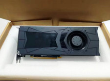 Scheda grafica NVIDIA GeForce