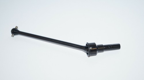 Albero trasmissione traxxas - trasmissione,