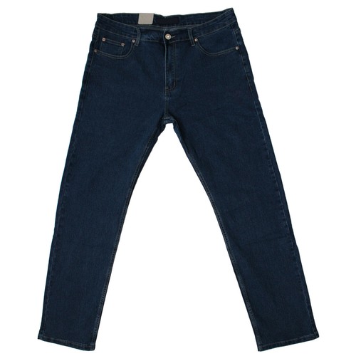 Jeans uomo mastino - uomo,
