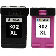 Cartucce stampante per HP 302