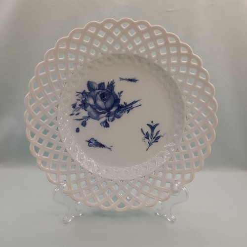 Meissen marcolini - meissen, (1774-1814)