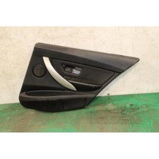 PANNELLO INT. PORTA POST. DX