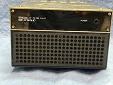 Altoparlante ICOM IC-PS20