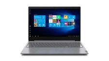 Lenovo ThinkBook V15-IWL
