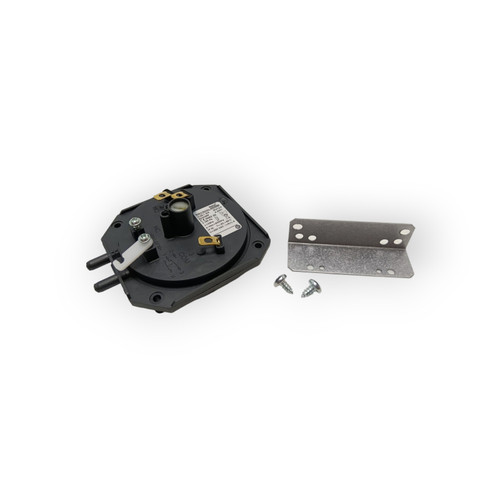 Ferroli adjustable air - ferroli,