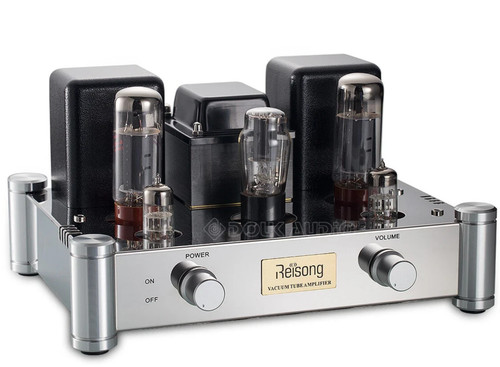 Nobsound douk audio - audio., reisong