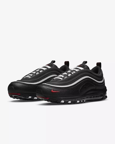 Dh1083 001 nike air - 49.5, eu