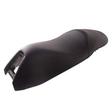 Sella per Malaguti Madison 10608903