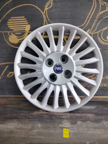 R4346 copricerchi coppa - to-r4346,
