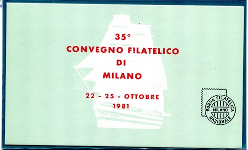 Libretto ricordo con - ricordo,