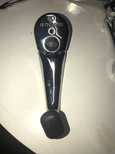 Maniglia tetto apribile volvo - maniglia,