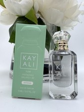 Kayali Yum Pistachio Gelato 33