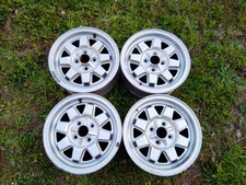 🇮🇹 CROMODORA 5,5 × 14