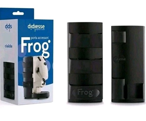 Didiesse frog kit porta - didiesse,