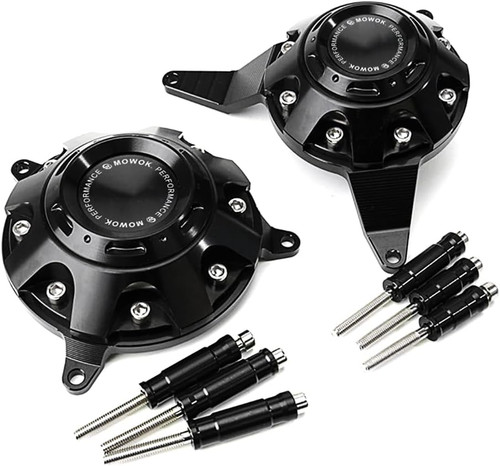 Moto accessori for kawasaki - moto,