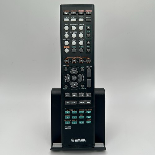 Genuine yamaha rav283 - yamaha, wn05810