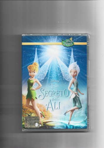 Walt disney film trilli - disney,