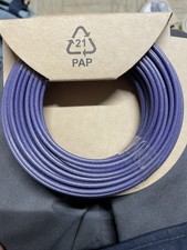 filo decespugliatore