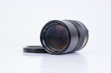 Minolta MD Tele-Rokkor 135mm