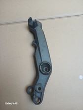 Supporto Pedana Passeggero Destra Ducati Scrambler 800 2022(282.2A)