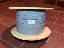 Cavo  fibra Ottica da Esterno