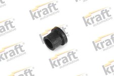 Boccola balestre 4239120 KRAFT