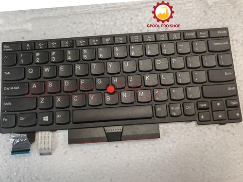 Tastiera nuova per lenovo - us,