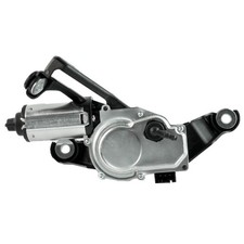 Motorino tergicristallo