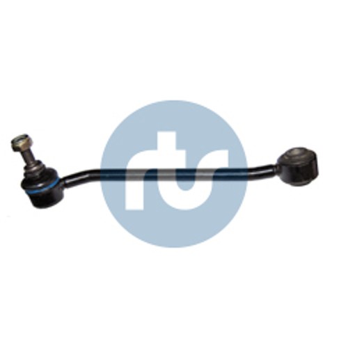Rts koppelstange stabilisator - rts,