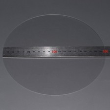 5 pezzi Dia200 mm T0,4/1,1/1,5