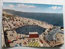 Messina - Lido di Mortelle -