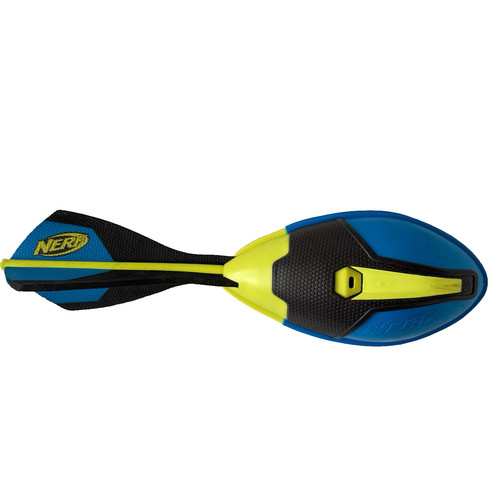 Calcio nerf vortex - calcio, ultra