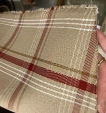 rivestimento tessuto sedile