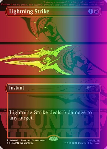 Mtg magic the gathering - mtg,