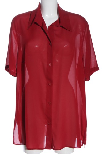 Oviesse camicia maniche - oviesse, a