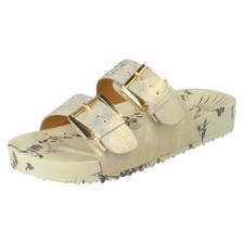 Infradito Da Spiaggia Pool