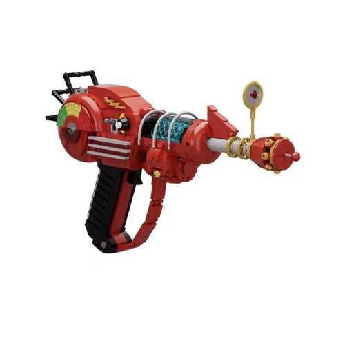 Call duty zombies ray - zombies, gun