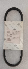 850018 CINGHIA ALTERNATORE