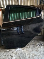 PORTA PORTIERA SPORTELLO