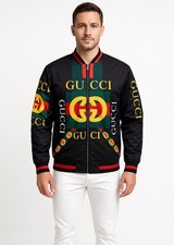 Giacca Gucci unisex